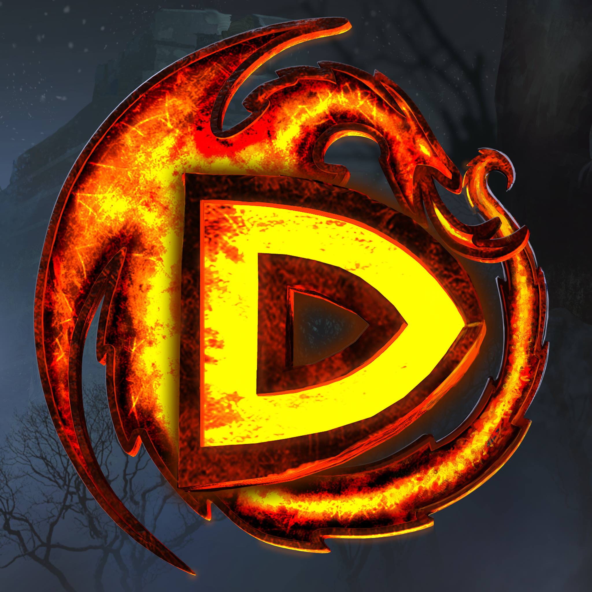 Drakensang